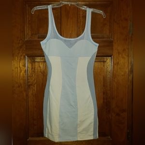 Motel Rocks dress sz S